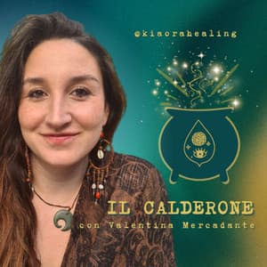 Il Calderone