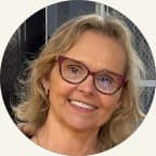 Claudia Rodrigues